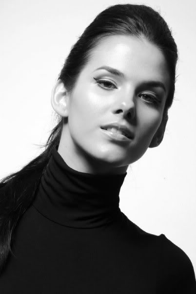 罗伯塔·莫格/Roberta Murgo-3-26